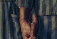 奥斯威辛的刺青师