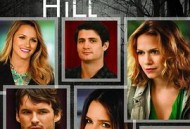 篮球兄弟第九季