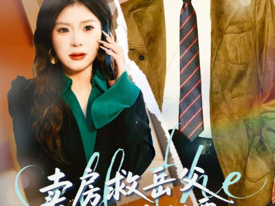 卖房救岳父，老婆竟然要和我离婚