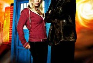 神秘博士 第一季