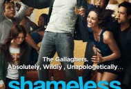 无耻之徒(美版)第一季