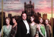 唐顿庄园 第六季