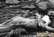 西藏起尸之谜 西藏起尸真的存在？_灵异鬼话_UFO发现网