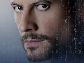 神秘法医第三季