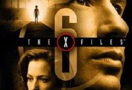 X档案 第六季