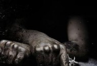 黑市大企业第一季