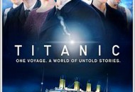 泰坦尼克号2012电视剧版