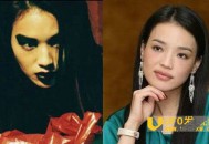 明星们的恐怖遇鬼经历 舒淇张柏芝苏有朋_灵异鬼话_UFO发现网