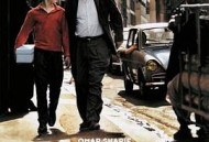 易布拉辛先生和古兰经的花