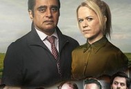 不可遗忘第六季