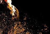 奔腾年代2003英语