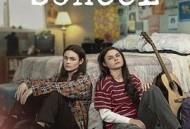 回到高中时第一季