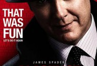 罪恶黑名单 第二季