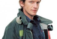 火线救援第二季