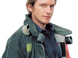 火线救援第二季