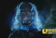 揭秘95成都僵尸事件全过程 科学家证实僵尸病毒真实存在_灵异鬼话_UFO发现网