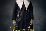 范妮·莱的解救