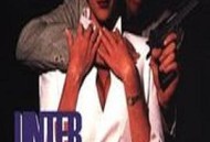 令人信服的证据