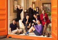 发展受阻 第四季