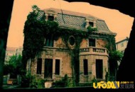 北京市东城区朝阳门内大街81号院_灵异鬼话_UFO发现网