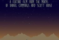 哥们营地搞笑之旅