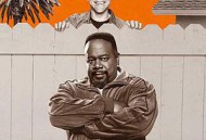 东邻西舍第二季