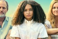 阳光海岸成长日记