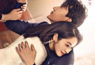 妻子的反攻MP4格式