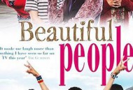 靓丽人生第一季