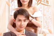 我可能遇见了爱情MP4格式