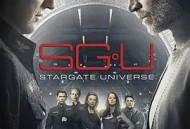 星际之门：宇宙第二季MP4格式