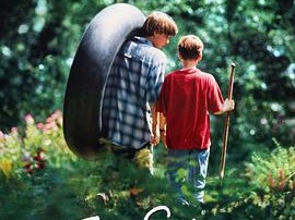 鳄鱼波鞋走天涯