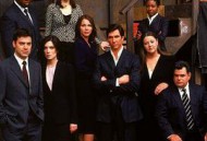 律师本色第六季