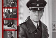 春天的十七个瞬间