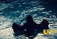 真实灵异事件揭秘水鬼 亲历者讲述水猴子害人始末_灵异鬼话