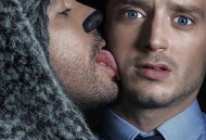 犬友笑传第一季