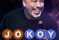 乔·科伊：布鲁克林现场秀