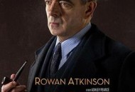 梅格雷的陷阱2016