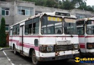 北京330路公交车灵异事件_灵异鬼话_UFO发现网