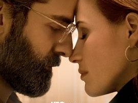 婚姻生活第一季