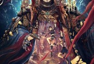 绝色狂花之龙迹神宫