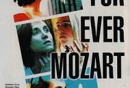 永远的莫扎特