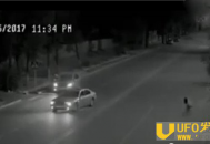 监控下闪现救人 闪现救人灵异事件揭秘_灵异鬼话_UFO发现网