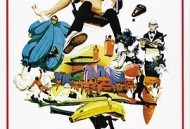 傻瓜大闹科学城