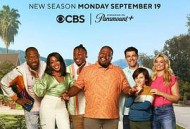 东邻西舍第五季