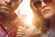 柏拉图关系第二季MP4格式