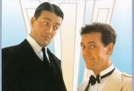 万能管家 第一季