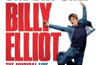 跳出我天地音乐剧