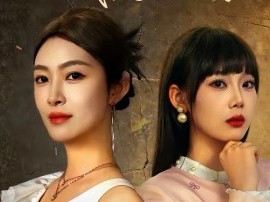 被逐出家门后，我收购了全家