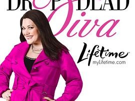 美女上错身第二季